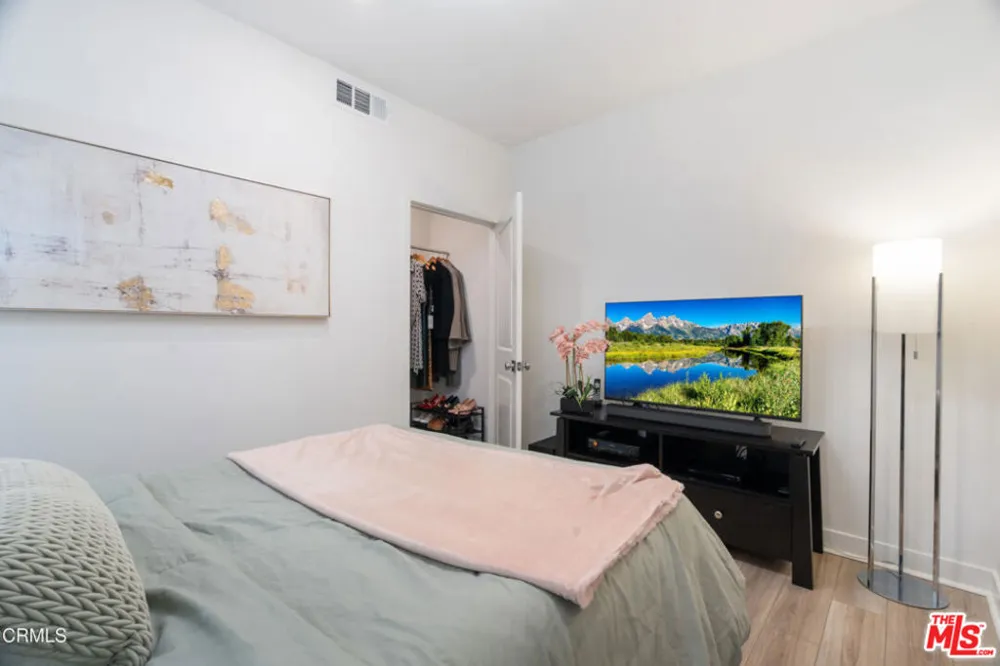 1618 Hollyleaf Terrace Montebello, CA 90640