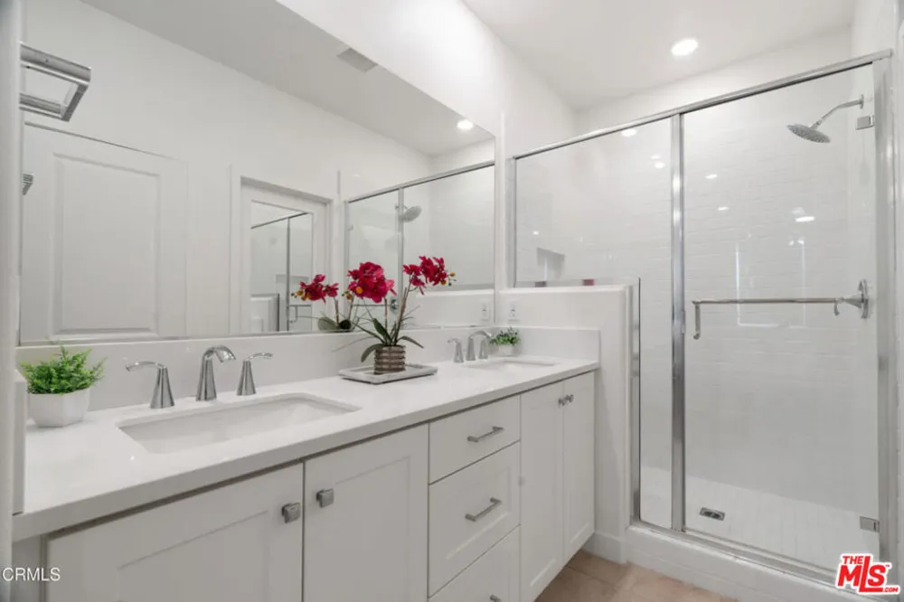 1618 Hollyleaf Terrace Montebello, CA 90640