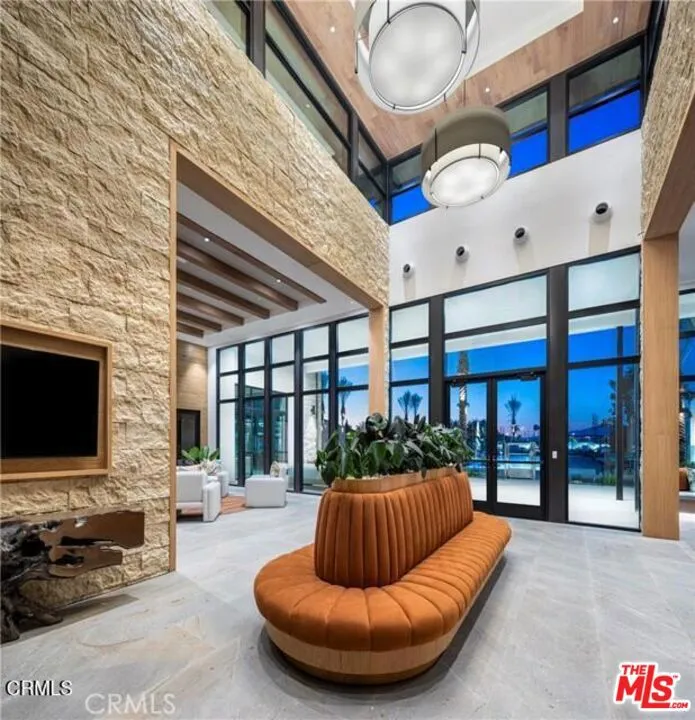 1618 Hollyleaf Terrace Montebello, CA 90640