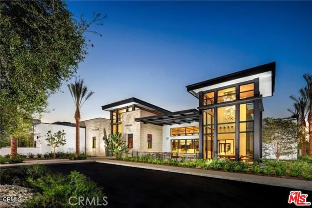 1618 Hollyleaf Terrace Montebello, CA 90640