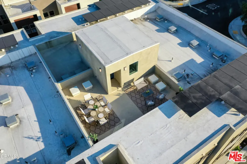 1618 Hollyleaf Terrace Montebello, CA 90640