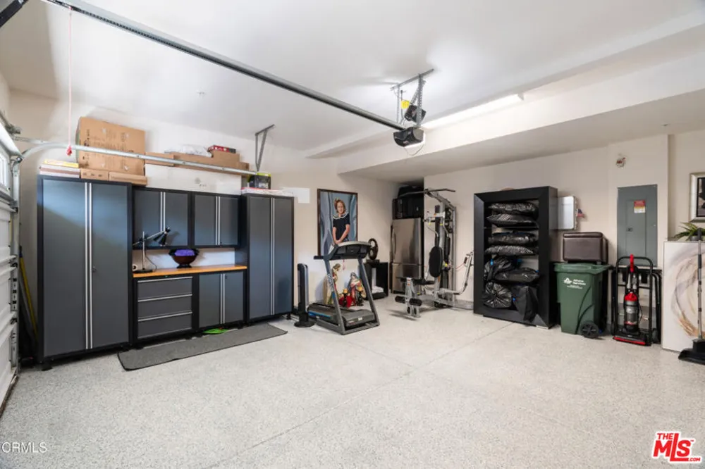 1618 Hollyleaf Terrace Montebello, CA 90640