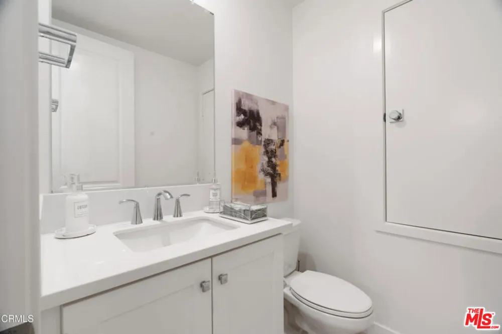 1618 Hollyleaf Terrace Montebello, CA 90640