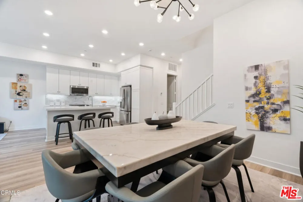 1618 Hollyleaf Terrace Montebello, CA 90640
