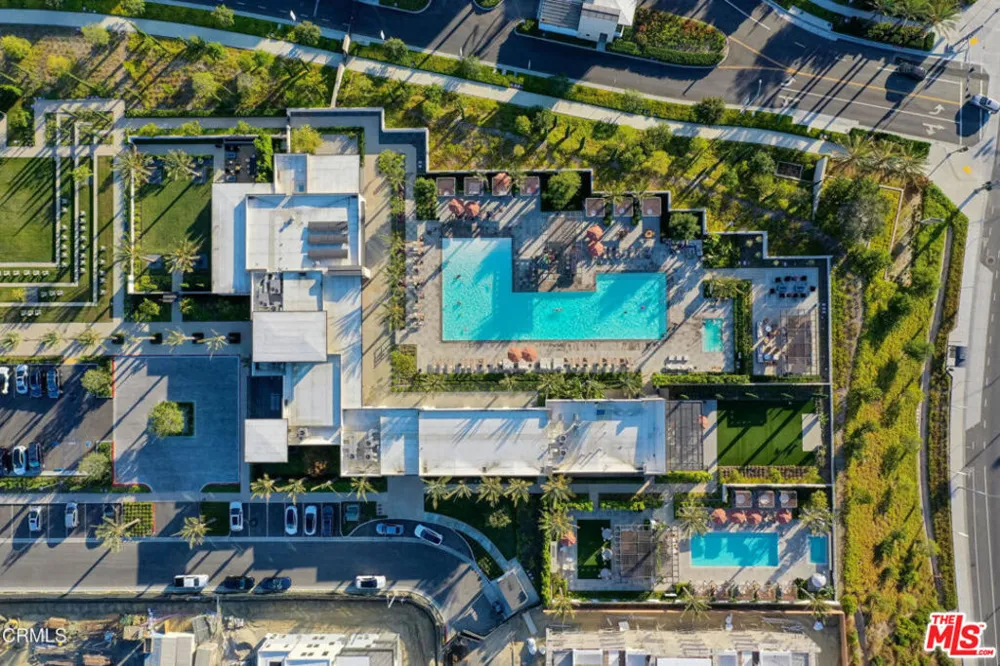 1618 Hollyleaf Terrace Montebello, CA 90640