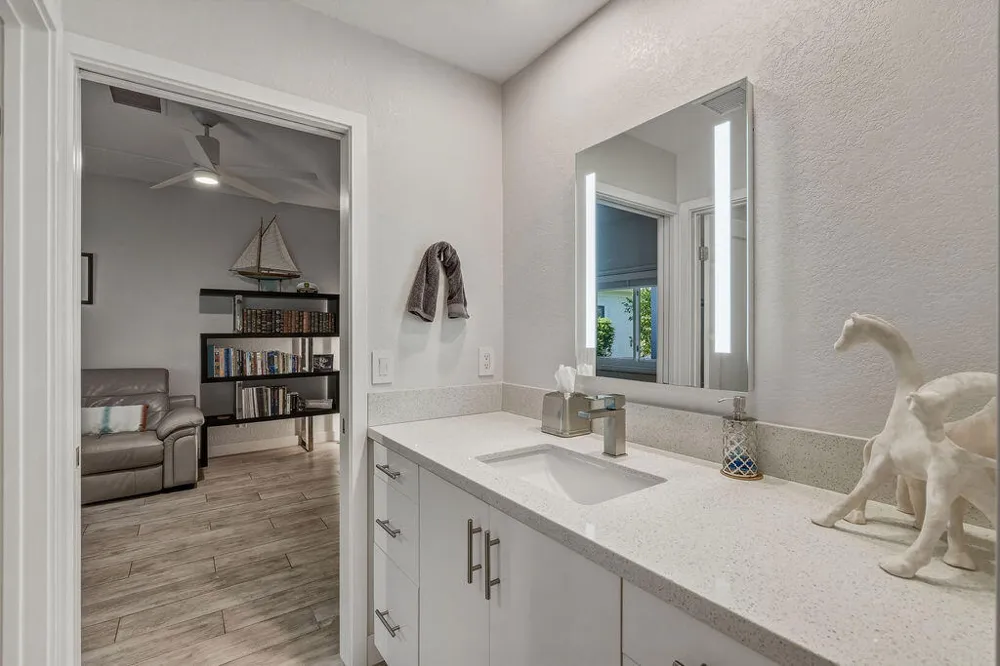 36930 Palm Court Rancho Mirage, CA 92270