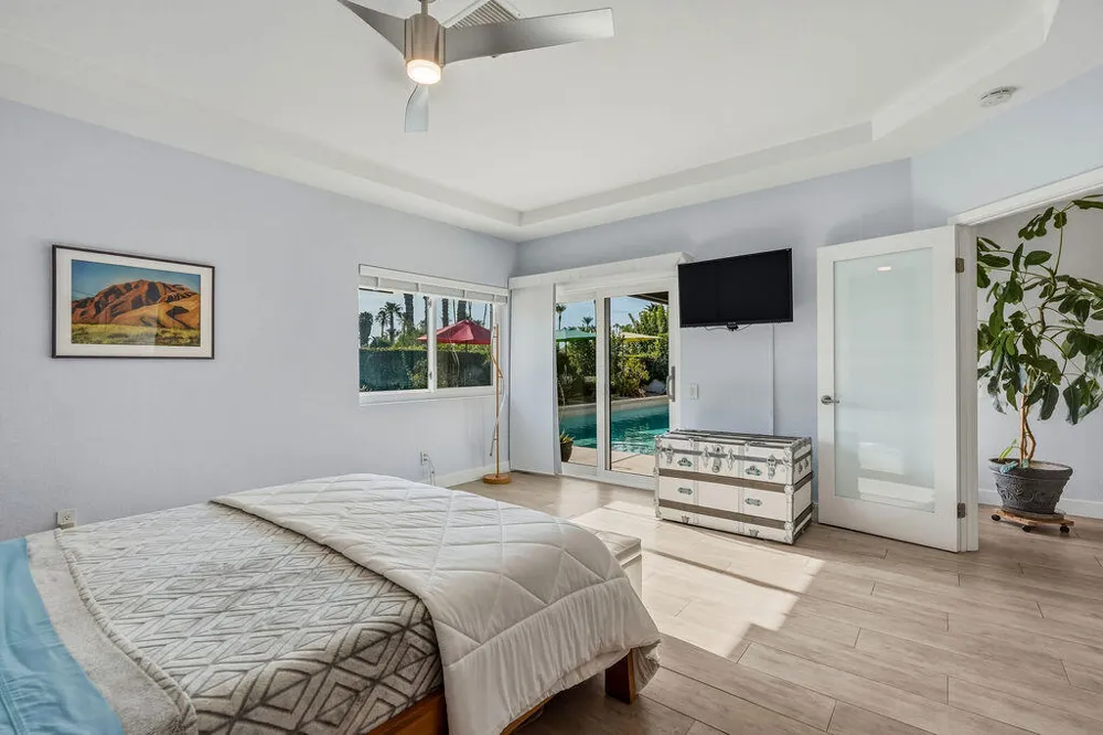 36930 Palm Court Rancho Mirage, CA 92270