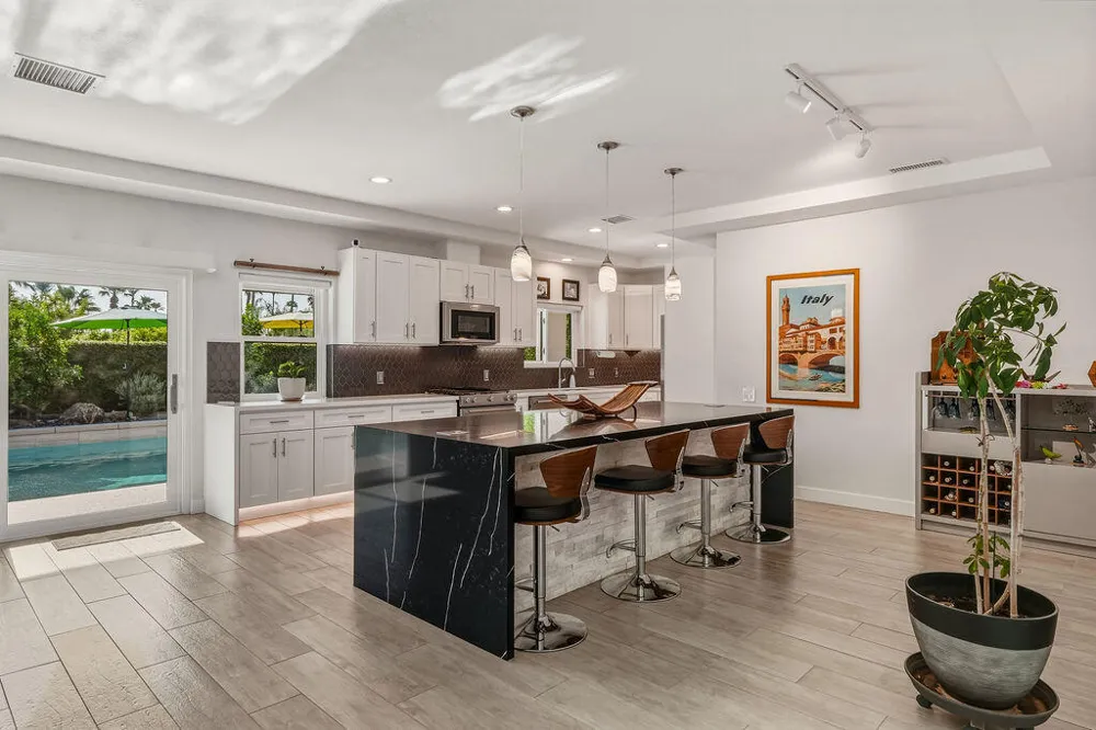 36930 Palm Court Rancho Mirage, CA 92270