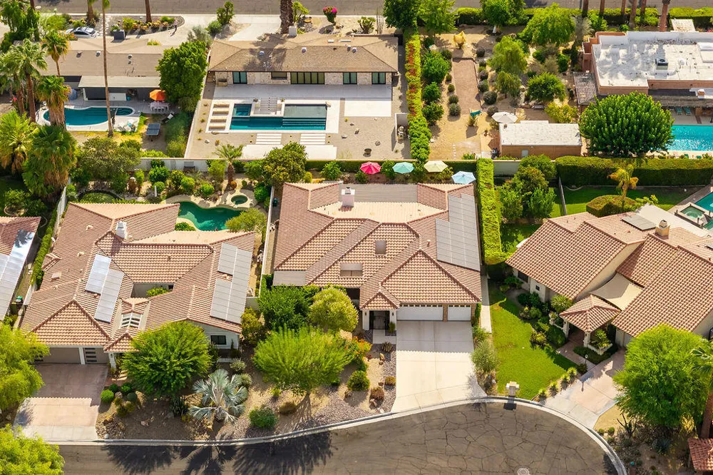 36930 Palm Court Rancho Mirage, CA 92270