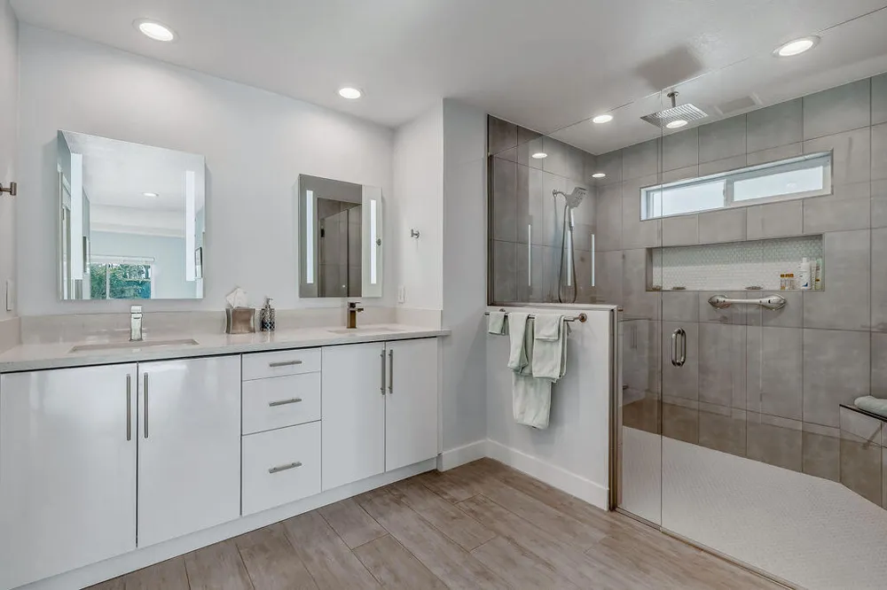 36930 Palm Court Rancho Mirage, CA 92270