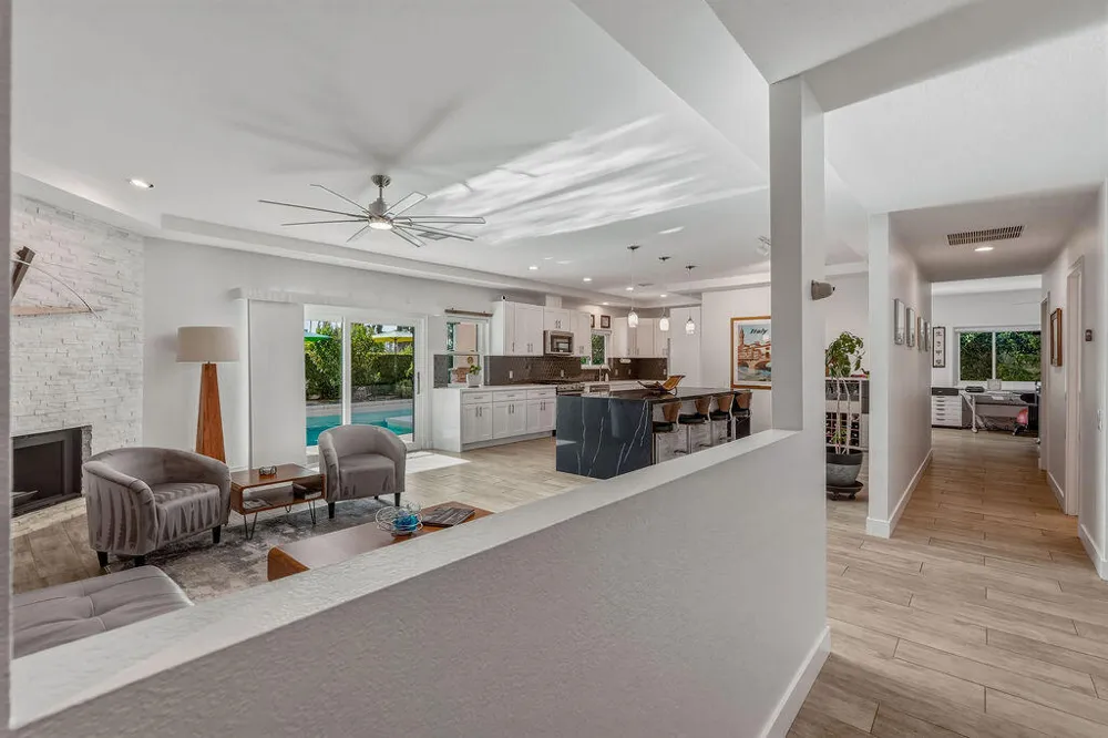36930 Palm Court Rancho Mirage, CA 92270