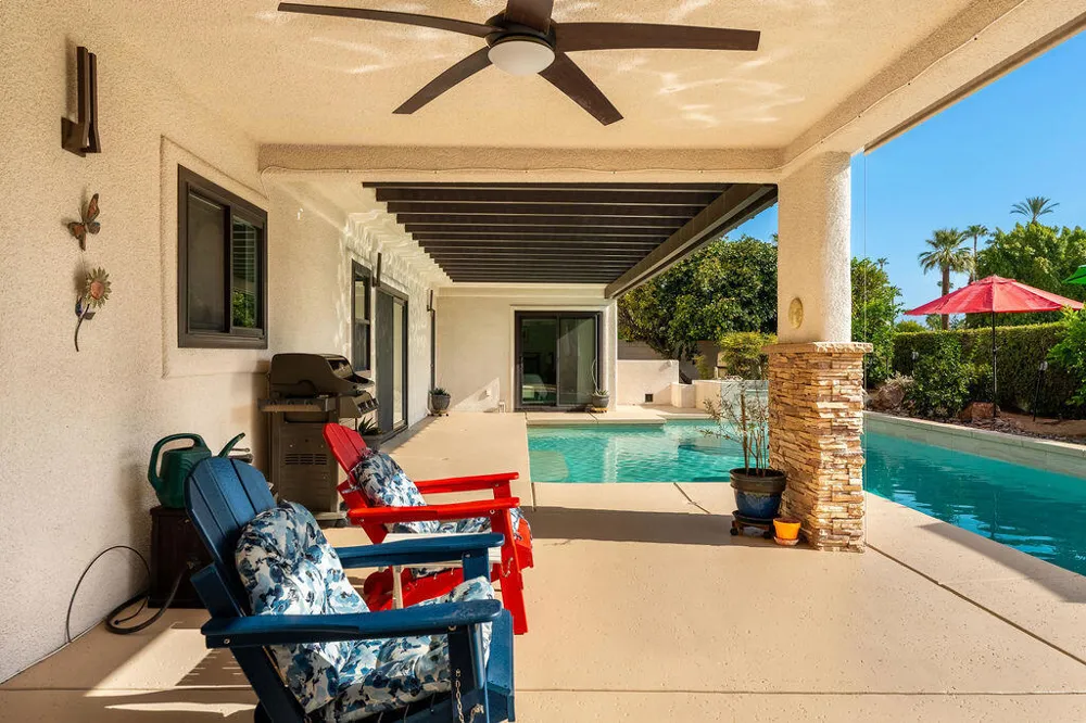 36930 Palm Court Rancho Mirage, CA 92270