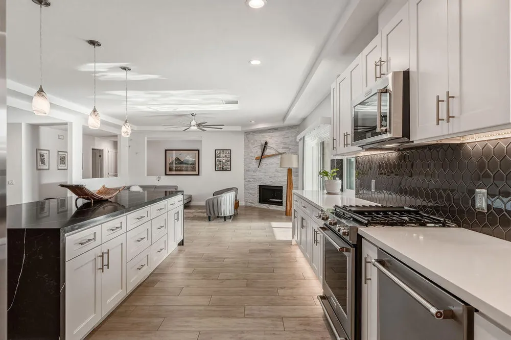 36930 Palm Court Rancho Mirage, CA 92270