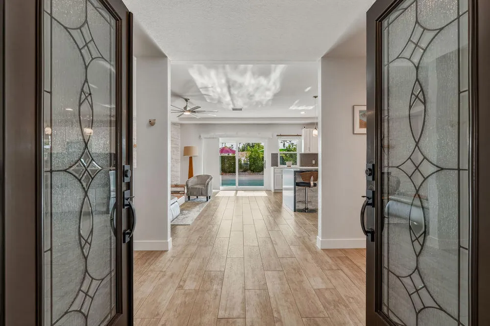 36930 Palm Court Rancho Mirage, CA 92270