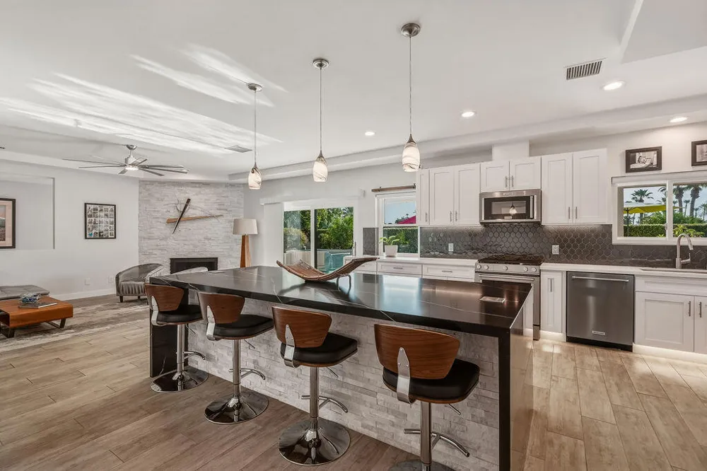 36930 Palm Court Rancho Mirage, CA 92270