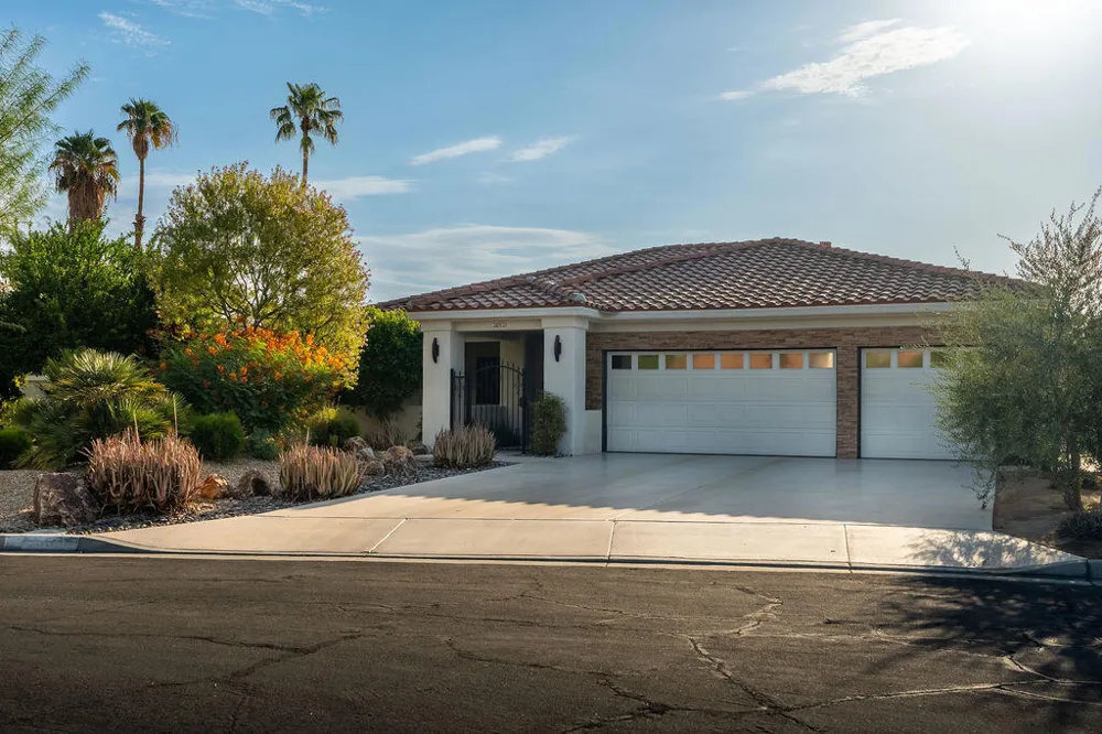 36930 Palm Court Rancho Mirage, CA 92270