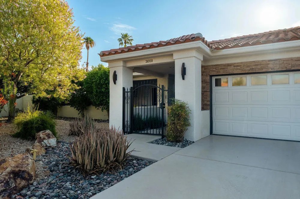 36930 Palm Court Rancho Mirage, CA 92270