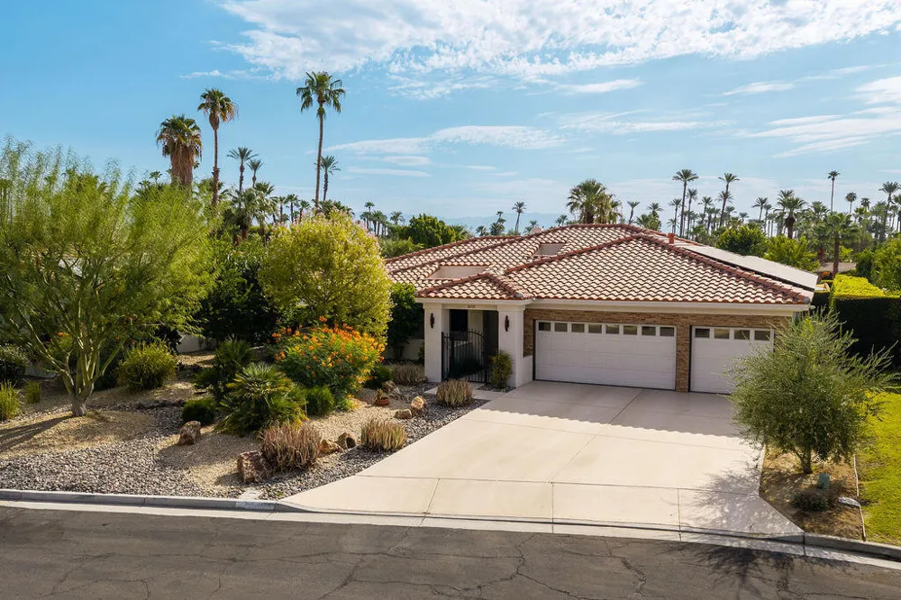36930 Palm Court Rancho Mirage, CA 92270