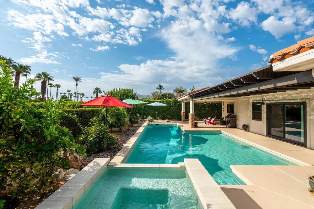 36930 Palm Court Rancho Mirage, CA 92270