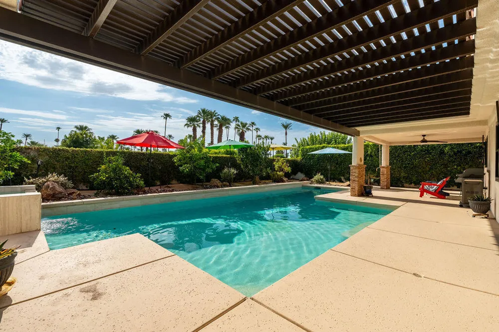 36930 Palm Court Rancho Mirage, CA 92270