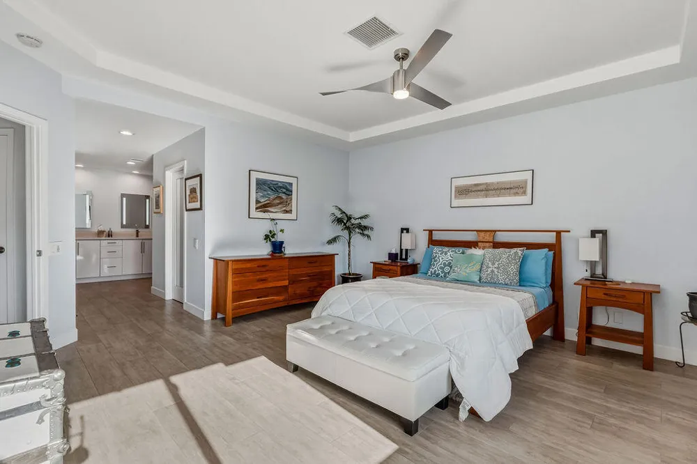 36930 Palm Court Rancho Mirage, CA 92270