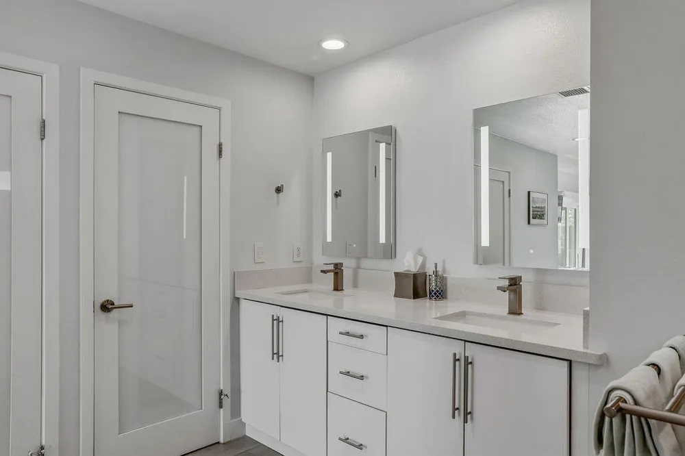 36930 Palm Court Rancho Mirage, CA 92270