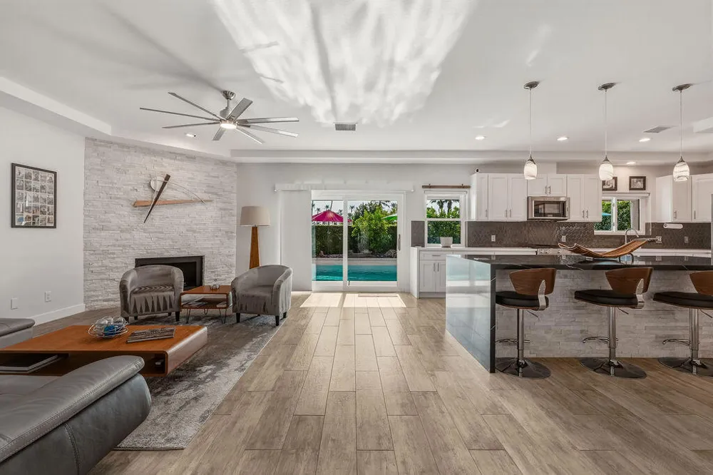 36930 Palm Court Rancho Mirage, CA 92270