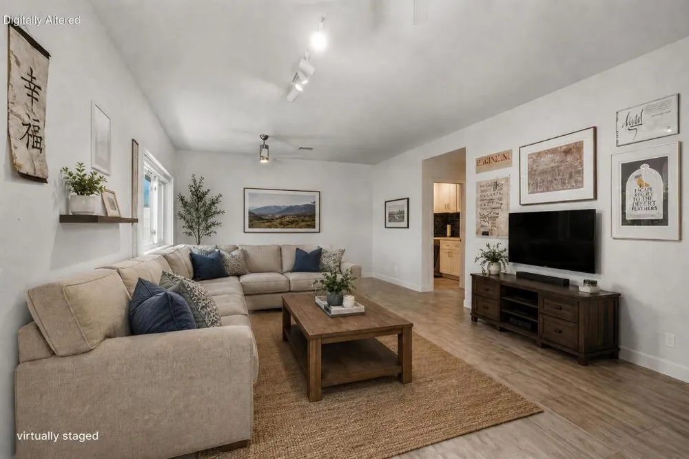36930 Palm Court Rancho Mirage, CA 92270
