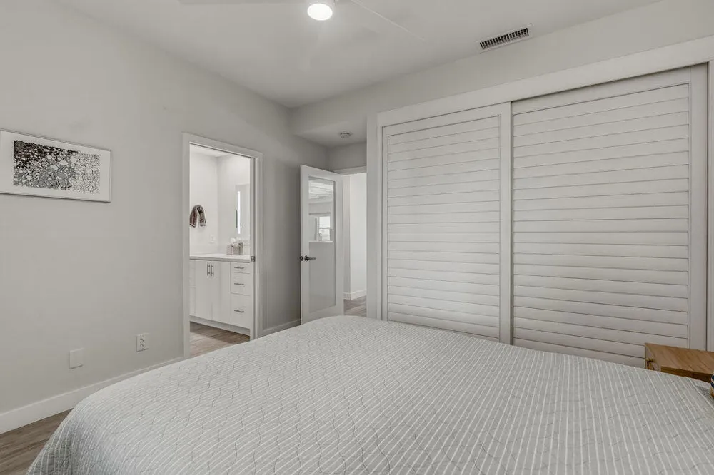 36930 Palm Court Rancho Mirage, CA 92270