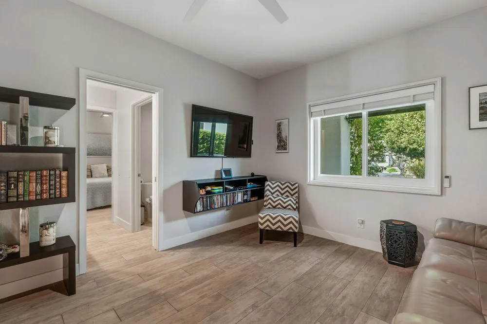 36930 Palm Court Rancho Mirage, CA 92270