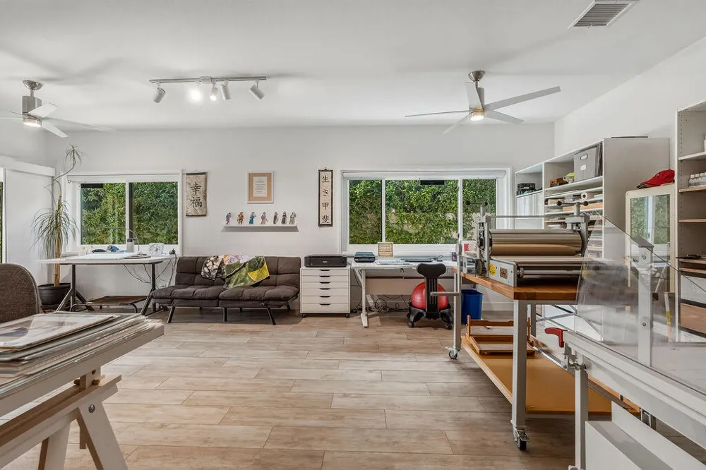 36930 Palm Court Rancho Mirage, CA 92270