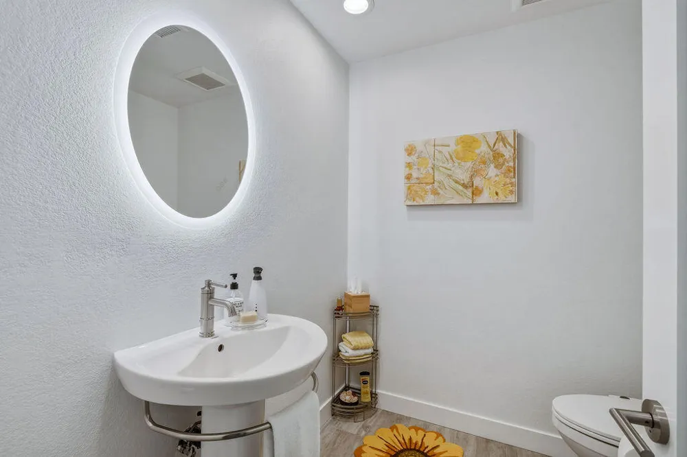36930 Palm Court Rancho Mirage, CA 92270