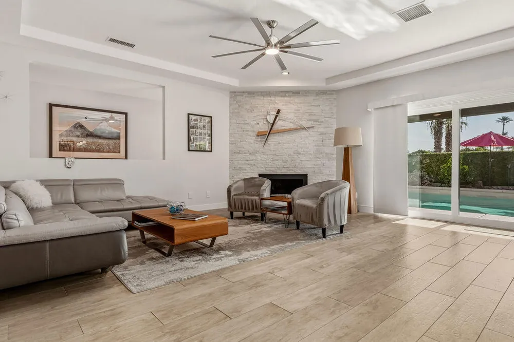 36930 Palm Court Rancho Mirage, CA 92270