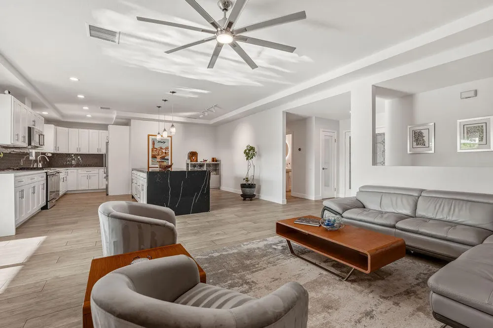 36930 Palm Court Rancho Mirage, CA 92270