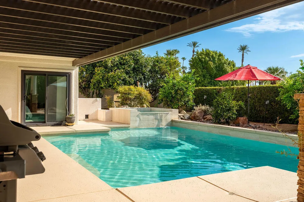 36930 Palm Court Rancho Mirage, CA 92270