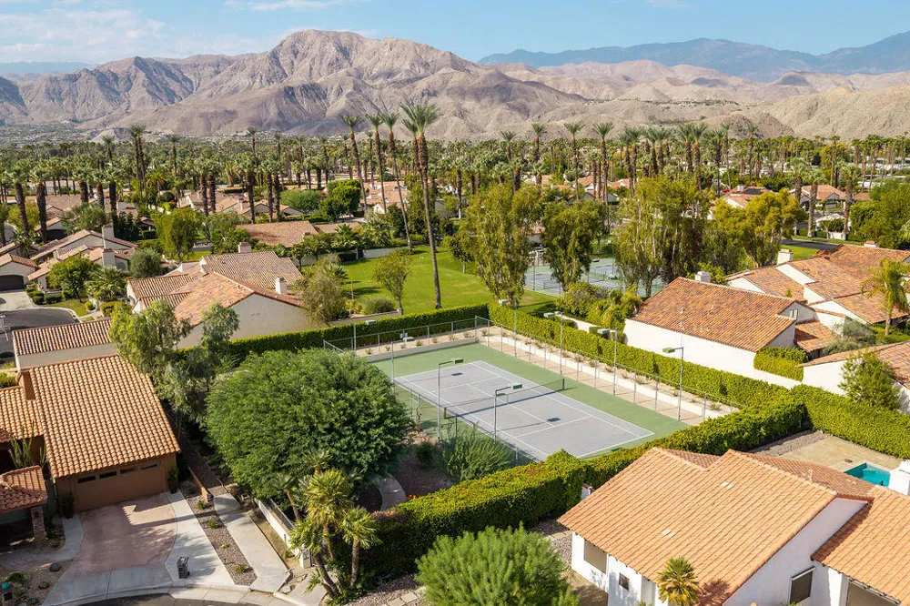 36930 Palm Court Rancho Mirage, CA 92270