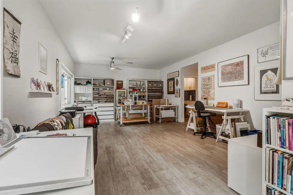 36930 Palm Court Rancho Mirage, CA 92270