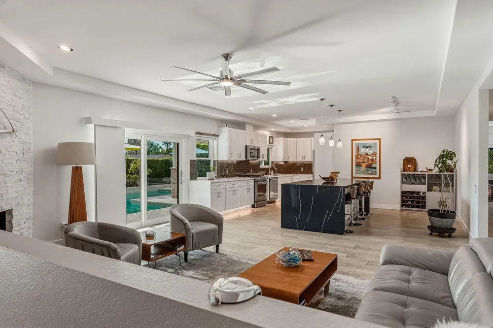36930 Palm Court Rancho Mirage, CA 92270