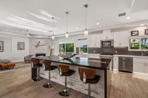 36930 Palm Court
