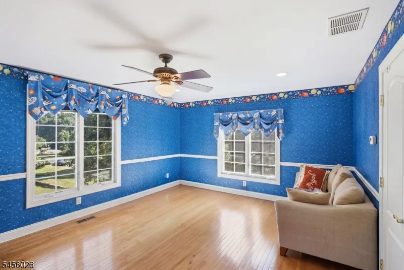 3 Topaz Ct Marlboro, NJ 07746