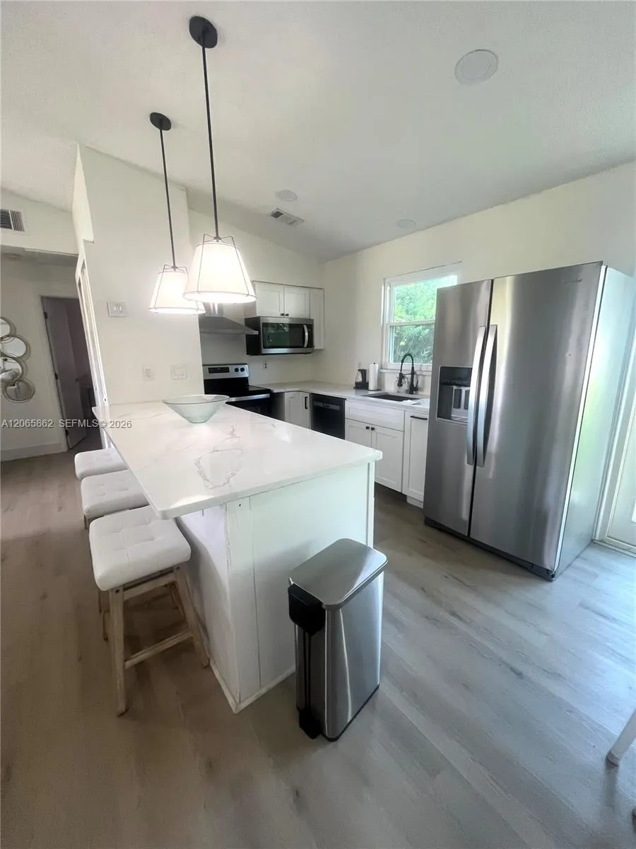 1185 NW Albion Palm Bay, FL 32907