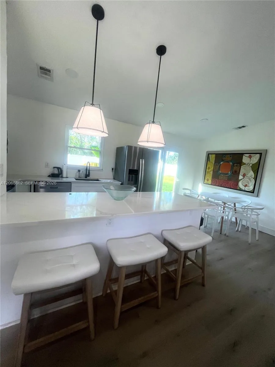 1185 NW Albion Palm Bay, FL 32907