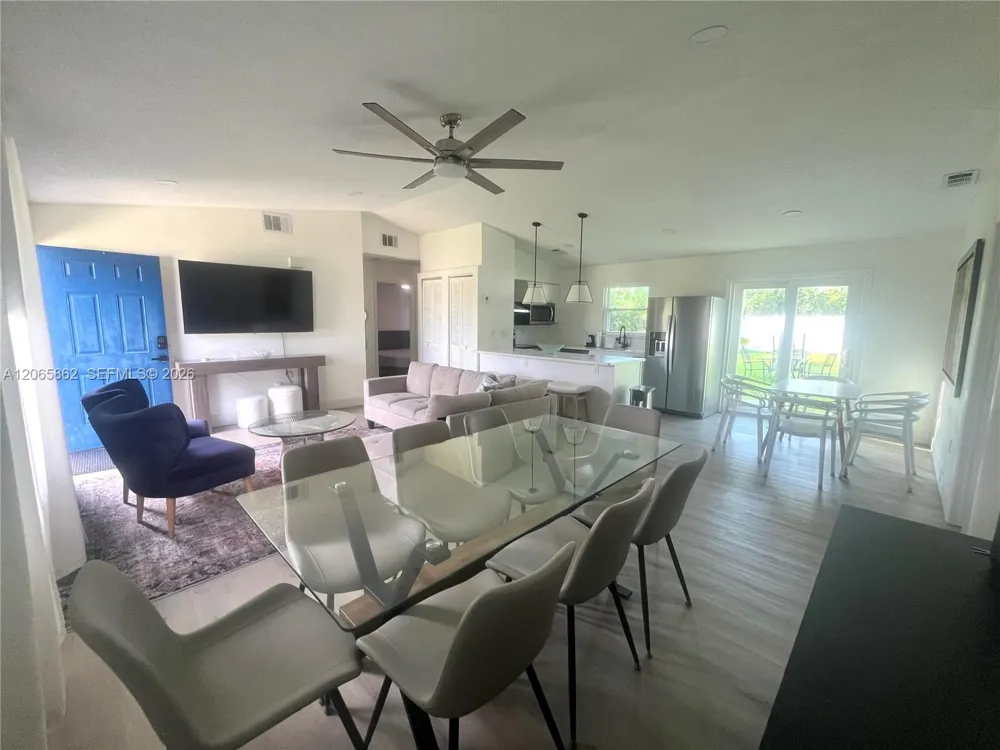 1185 NW Albion Palm Bay, FL 32907