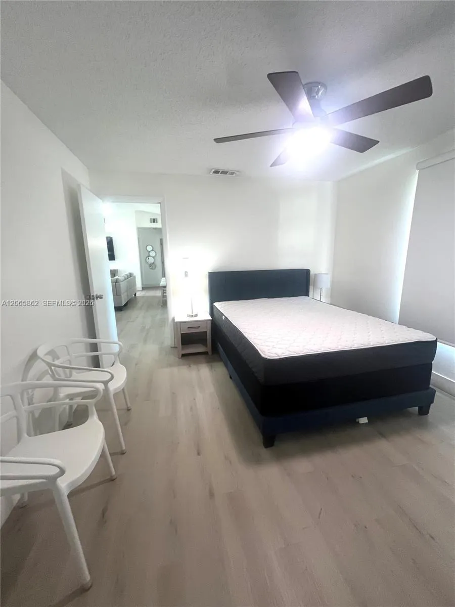 1185 NW Albion Palm Bay, FL 32907