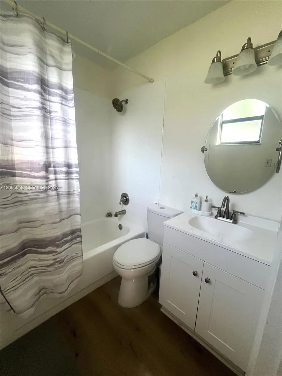 1185 NW Albion Palm Bay, FL 32907