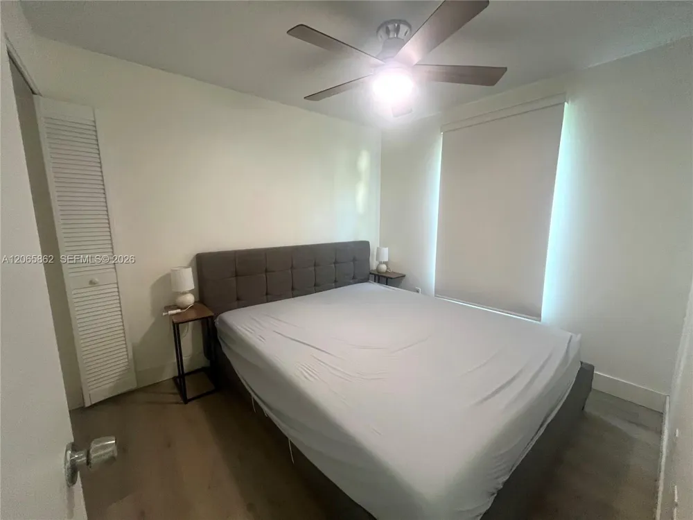1185 NW Albion Palm Bay, FL 32907