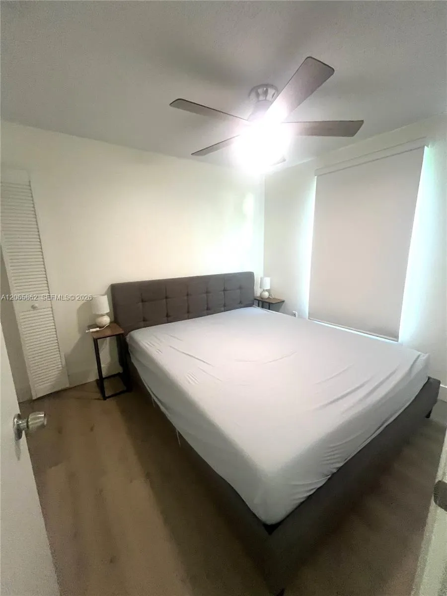 1185 NW Albion Palm Bay, FL 32907