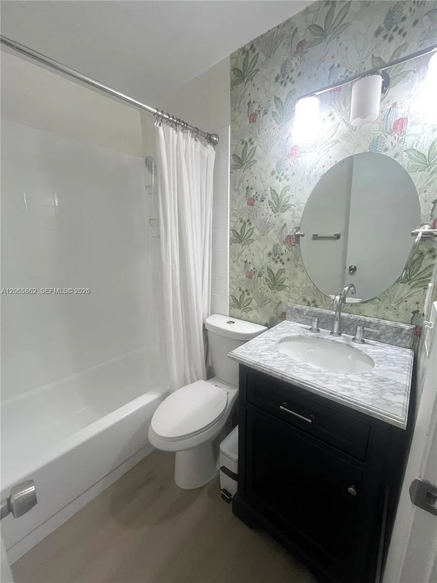 1185 NW Albion Palm Bay, FL 32907
