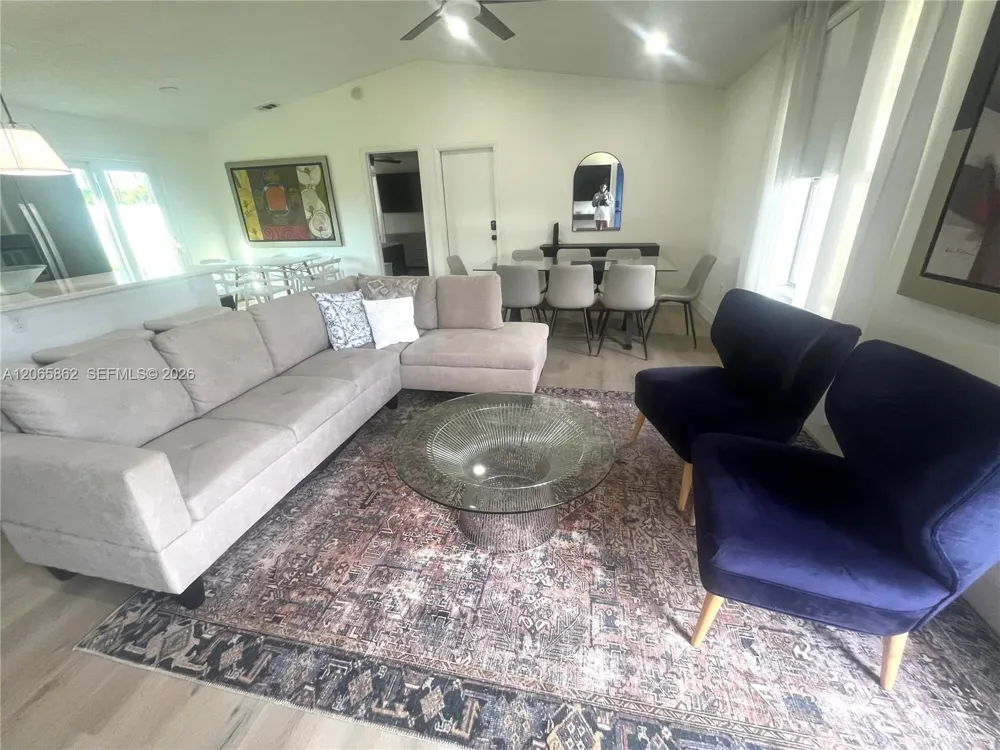 1185 NW Albion Palm Bay, FL 32907