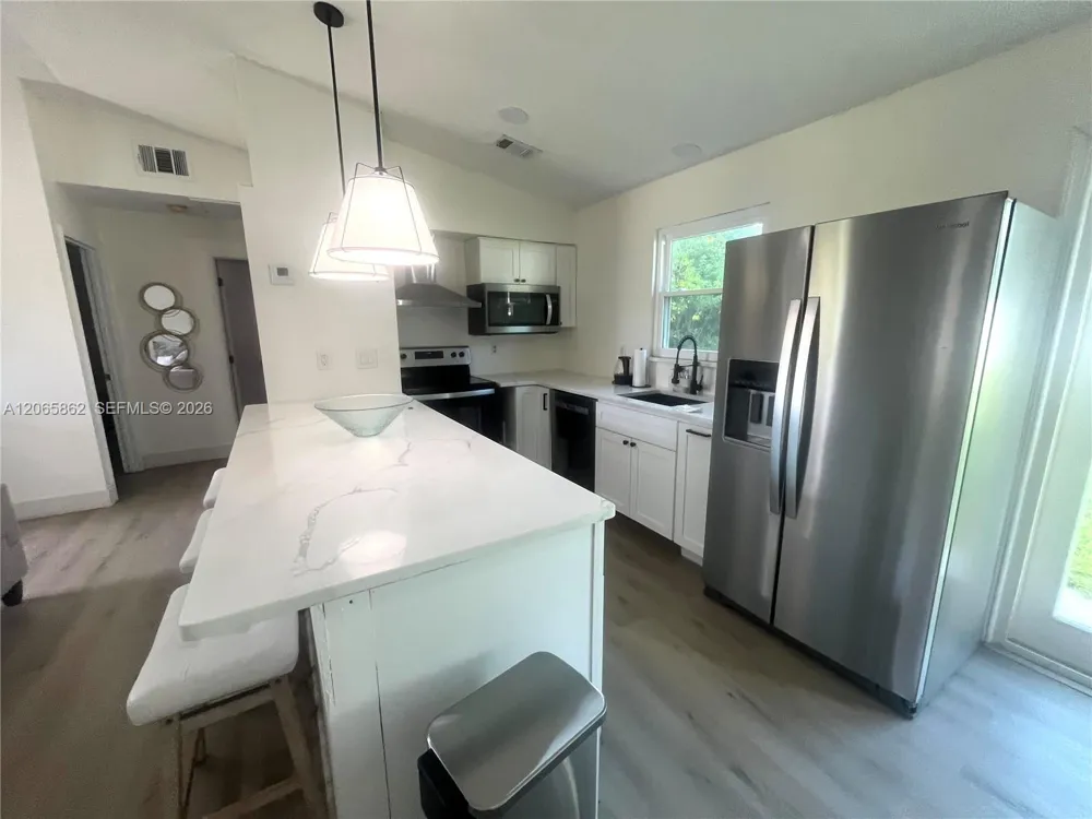 1185 NW Albion Palm Bay, FL 32907